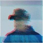 Donchev - I Know