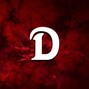 Donchev - Love Signs