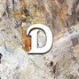 Donchev - Deserved