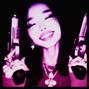 prod.tex_ - tex type beat "its....like" @prod.tex