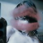 prod.tex_ - wobble + bounce + rexv2 + ilykevn + 1ksoree type beat "shock" @prod.tex