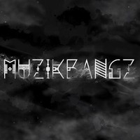 Dylan "MuzikBangz" Allen