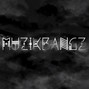 Dylan "MuzikBangz" Allen - thats crazy