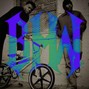 beatarsonistsworldwide - (FREE) BAW x BOOMBAP TYPE BEAT 'COASTIN'