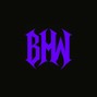 beatarsonistsworldwide -  (FREE) BAW x AARON MAY TYPE BEAT "BackStreet Preacher" 