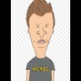 stixs - Dumbahh 