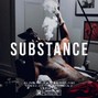 OneS Beats - Chill Trap Beat - Substance