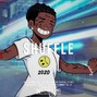 OneS Beats - Lil Uzi Vert Type Beat - Shuffle