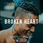 OneS Beats - XXXTENTACION Type Beat - Broken Heart
