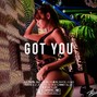 OneS Beats - Dancehall Type Beat - Got You