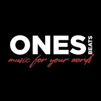 OneS Beats