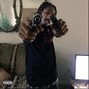 prodbytac - diego money x xangang x bravo hunnidz x lil $horty classic plugg type beat