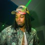 prodbytac - tac - golden hour - 131 bpm - C# Major