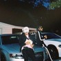 prodbytac - tac - coolin - 123 bpm - D# Minor