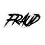 Blencartier - @blencartier (w. @prod.hal) - Fraud