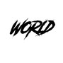 Blencartier - @blencartier (w. @tynobeats) - World