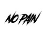 Blencartier - @blencartier (w. @prodkuhl) - No Pain