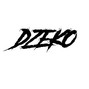 Blencartier - @blencartier (w. @caliostrooo) - Dzeko