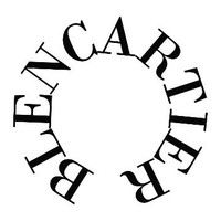 Blencartier