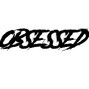 Blencartier - @blencartier (w. @tynobeats) - Obsessed