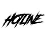 Blencartier - @blencartier (w. @33danso) - Hotline