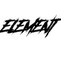 Blencartier - @blencartier (w. @33danso) - Element
