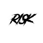 Blencartier - @blencartier (w. @33danso) - Risk