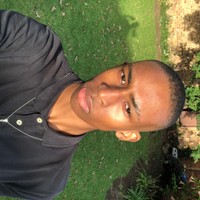 prod.kwamzy