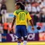 prod.kwamzy - New jazz x baile funk type beat “Ronaldinho”