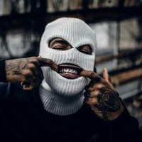 BigFella