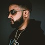BigFella - NAV Type Beat I 2019 I Instrumental