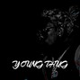 BigFella - Young Thug Type Beat I 2019 I Instrumental (Buy One Get Two)!!