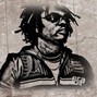 BigFella - Gunna x Lil Baby x Turbo x Wheezy Type Beat I 2019 I Instrumental
