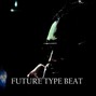 BigFella - Future Type Beat I 2019 I Instrumental (Buy one get two) !!
