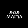 BigFella - 808 MAFIA Type Beat I 2019 I Instrumental