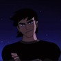 Lego Jass Beats  - Base De Rap Boom Bap Gratis | Type Beat "UN INSTANTE" | Uso Libre