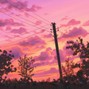 Lego Jass Beats  - "Entre Líneas Y Nubes" Lofi Hip Hop Beat | Chill Music | Boom Bap