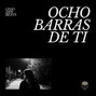 Lego Jass Beats  - "OCHO BARRAS DE TI" ⁓ Base De Rap BoomBap Jazz Lofi | BoomBap Type Beat Instrumental