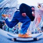 Lego Jass Beats  - Calles Para Pensar | Boom Bap Beat | Freestyle Rap Instrumental