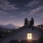 Lego Jass Beats  - Base De Rap || "Soft Moments" || Instrumental BoomBap Rap Lofi 