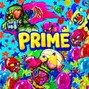 sevrels - PRIME 150 MLODYHUBSON ALEK SEVRELS