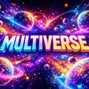 sevrels - multiverse 154 nate morgan sevrels