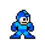 JohnGbrooo - Jersey Club Type Beat - "Megaman"