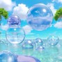 JohnGbrooo - [FREE] Pluggnb Type Beat - "Hate this bubble guy"