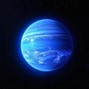 JohnGbrooo - Pluggnb X Plugg Type Beat - "Neptune"