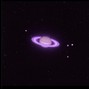 JohnGbrooo - Pluggnb X Plugg Type Beat - "Saturn"