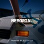 81eighteen - @81EIGHTEEN WESTCOAST LOOPKIT - MEMORIAL