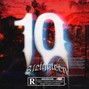 81eighteen - WESTCOAST LOOPKIT - PERFECT 10 @81EIGHTEEN