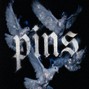 81eighteen - @81eighteen " Pinstripes " Loopkit - Vol 1
