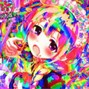 natxoxoricky - Hey Hikaru!!